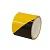 Reflexní páska žluto/černá