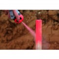 Značkovací sprej TRACK Marker Soppec 500ml růžový